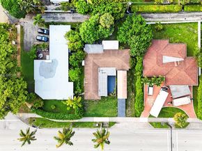 3145 Hollywood Blvd, Hollywood FL 33021