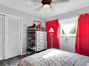 3145 Hollywood Blvd, Hollywood FL 33021