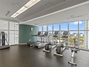 18101 Collins Ave 1502, Sunny Isles Beach FL 33160