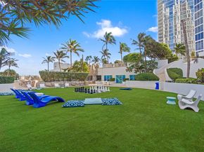 18101 Collins Ave 1502, Sunny Isles Beach FL 33160
