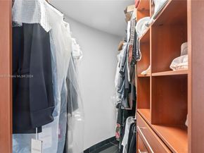 18101 Collins Ave 1502, Sunny Isles Beach FL 33160