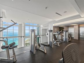 18101 Collins Ave 1502, Sunny Isles Beach FL 33160