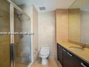 18101 Collins Ave 1502, Sunny Isles Beach FL 33160