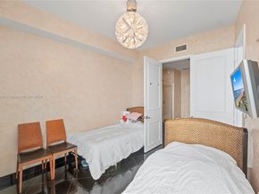 18101 Collins Ave 1502, Sunny Isles Beach FL 33160
