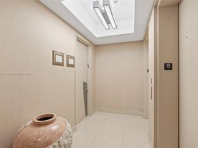 18101 Collins Ave 1502, Sunny Isles Beach FL 33160