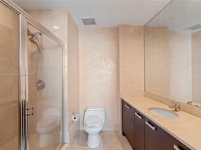 18101 Collins Ave 1502, Sunny Isles Beach FL 33160