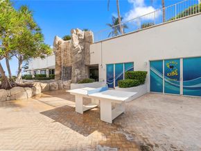 18101 Collins Ave 1502, Sunny Isles Beach FL 33160