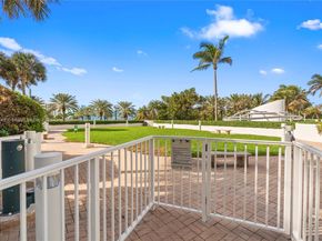 18101 Collins Ave 1502, Sunny Isles Beach FL 33160