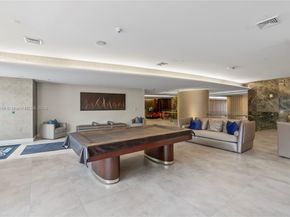 18101 Collins Ave 1502, Sunny Isles Beach FL 33160