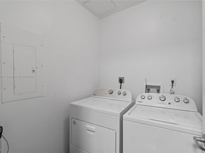 18101 Collins Ave 1502, Sunny Isles Beach FL 33160