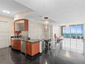 18101 Collins Ave 1502, Sunny Isles Beach FL 33160