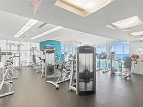 18101 Collins Ave 1502, Sunny Isles Beach FL 33160