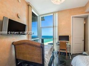 18101 Collins Ave 1502, Sunny Isles Beach FL 33160
