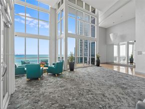 18101 Collins Ave 1502, Sunny Isles Beach FL 33160