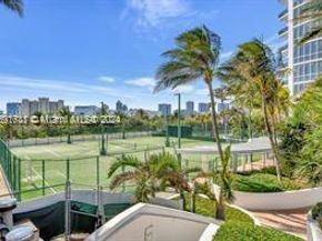 18101 Collins Ave 1502, Sunny Isles Beach FL 33160