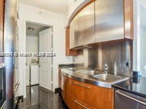 18101 Collins Ave 1502, Sunny Isles Beach FL 33160