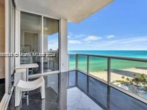 18101 Collins Ave 1502, Sunny Isles Beach FL 33160