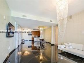 18101 Collins Ave 1502, Sunny Isles Beach FL 33160