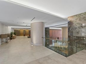 18101 Collins Ave 1502, Sunny Isles Beach FL 33160