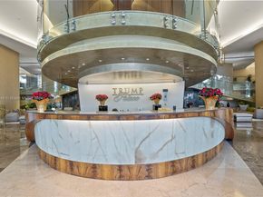 18101 Collins Ave 1502, Sunny Isles Beach FL 33160