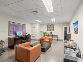 18101 Collins Ave 1502, Sunny Isles Beach FL 33160