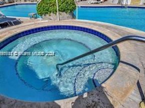 18101 Collins Ave 1502, Sunny Isles Beach FL 33160