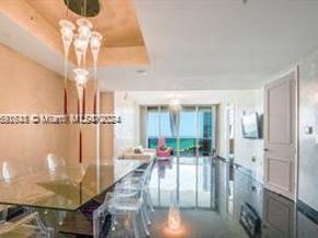 18101 Collins Ave 1502, Sunny Isles Beach FL 33160