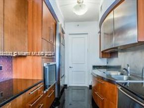 18101 Collins Ave 1502, Sunny Isles Beach FL 33160