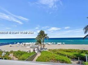 18101 Collins Ave 1502, Sunny Isles Beach FL 33160