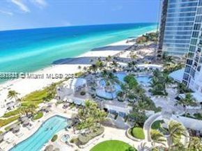 18101 Collins Ave 1502, Sunny Isles Beach FL 33160