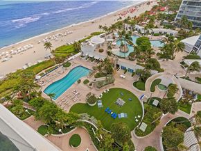 18101 Collins Ave 1502, Sunny Isles Beach FL 33160