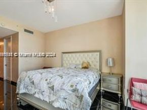 18101 Collins Ave 1502, Sunny Isles Beach FL 33160