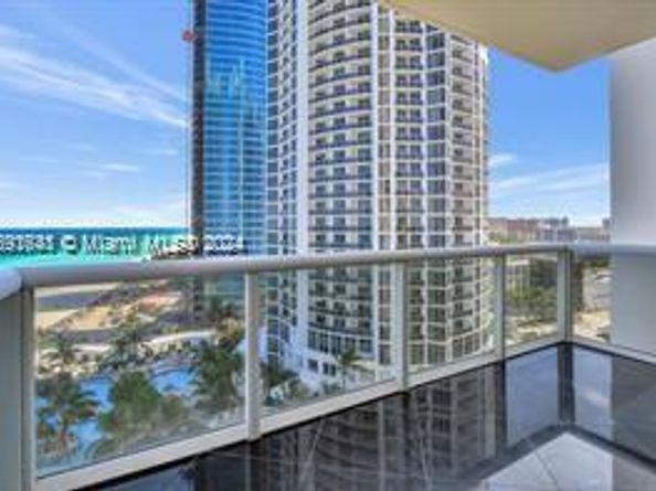 18101 Collins Ave 1502, Sunny Isles Beach FL 33160