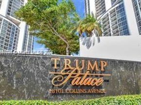 18101 Collins Ave 1502, Sunny Isles Beach FL 33160