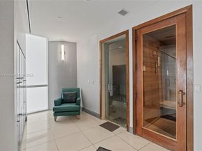 18101 Collins Ave 1502, Sunny Isles Beach FL 33160