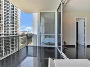18101 Collins Ave 1502, Sunny Isles Beach FL 33160