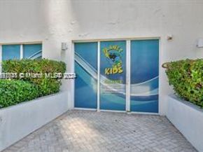18101 Collins Ave 1502, Sunny Isles Beach FL 33160