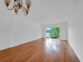 1455 N Treasure Dr 3K, North Bay Village FL 33141