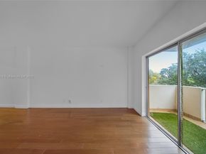 1455 N Treasure Dr 3K, North Bay Village FL 33141