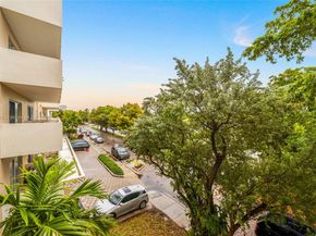 1455 N Treasure Dr 3K, North Bay Village FL 33141