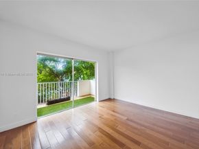 1455 N Treasure Dr 3K, North Bay Village FL 33141