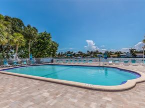 1455 N Treasure Dr 3K, North Bay Village FL 33141