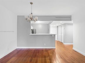 1455 N Treasure Dr 3K, North Bay Village FL 33141