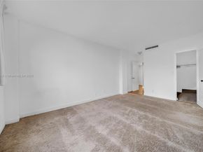 1455 N Treasure Dr 3K, North Bay Village FL 33141