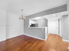 1455 N Treasure Dr 3K, North Bay Village FL 33141