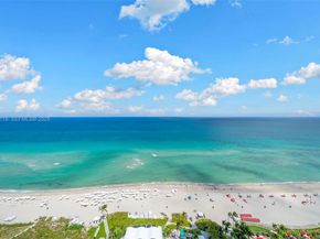 18001 Collins Ave 2209, Sunny Isles Beach FL 33160