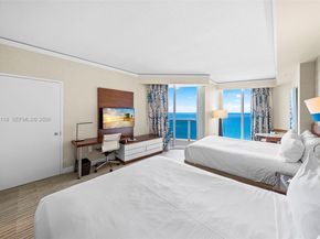 18001 Collins Ave 2209, Sunny Isles Beach FL 33160