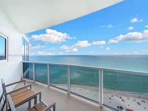 18001 Collins Ave 2209, Sunny Isles Beach FL 33160