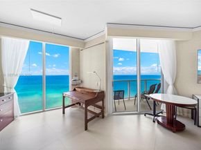 18001 Collins Ave 2209, Sunny Isles Beach FL 33160