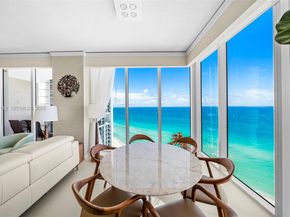 18001 Collins Ave 2209, Sunny Isles Beach FL 33160